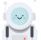 HIghcompress Image Optimiser gallery image