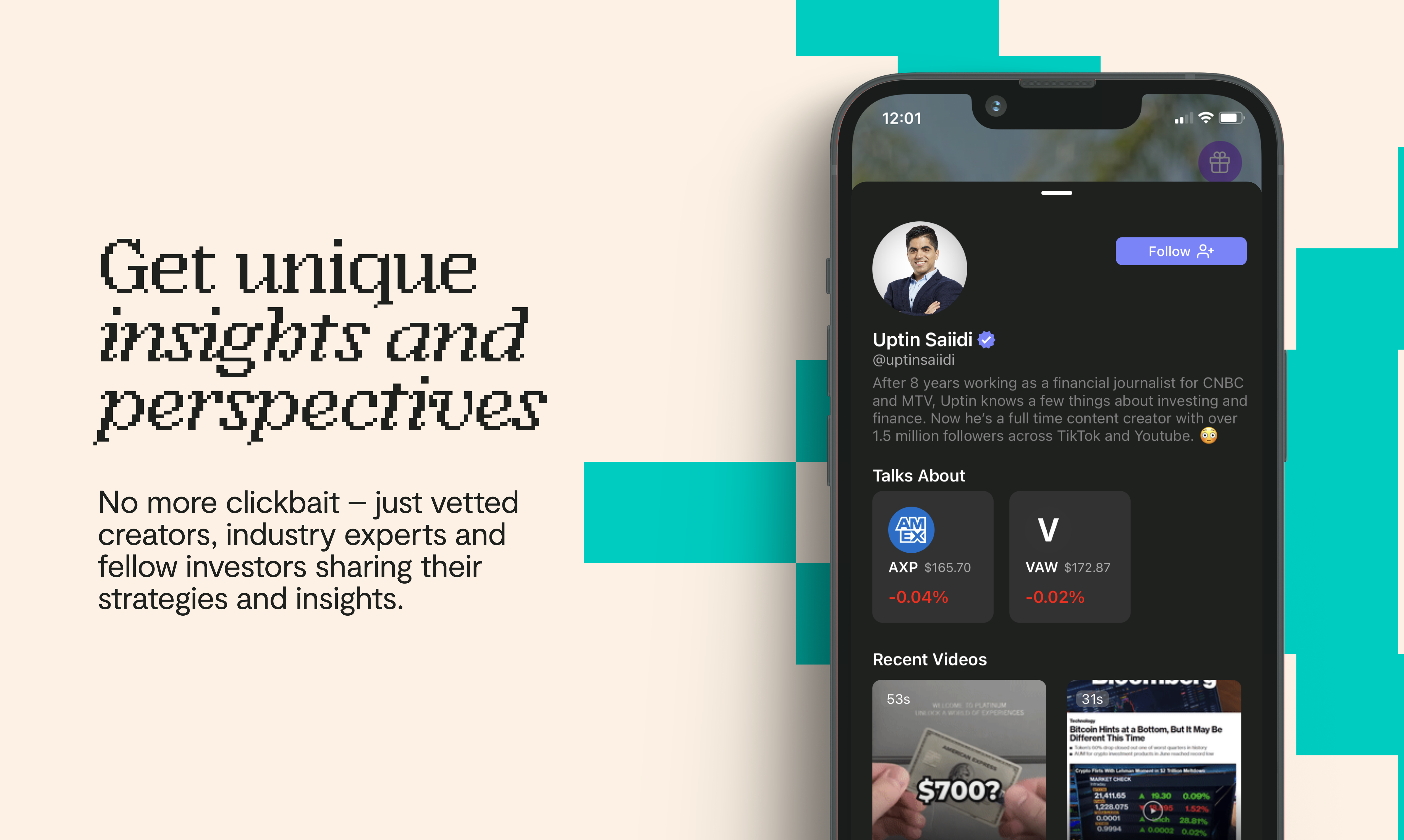 Zeed media 5