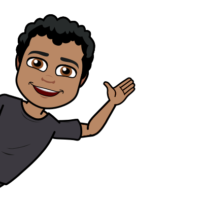 World Wide Creators Conference gallery image