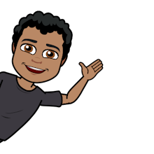 World Wide Creators Conference gallery image