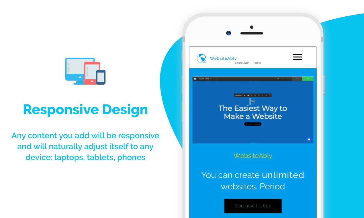 WebsiteAbly gallery image