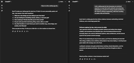 Promptis gallery image