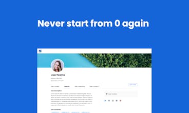 Kozhaus gallery image