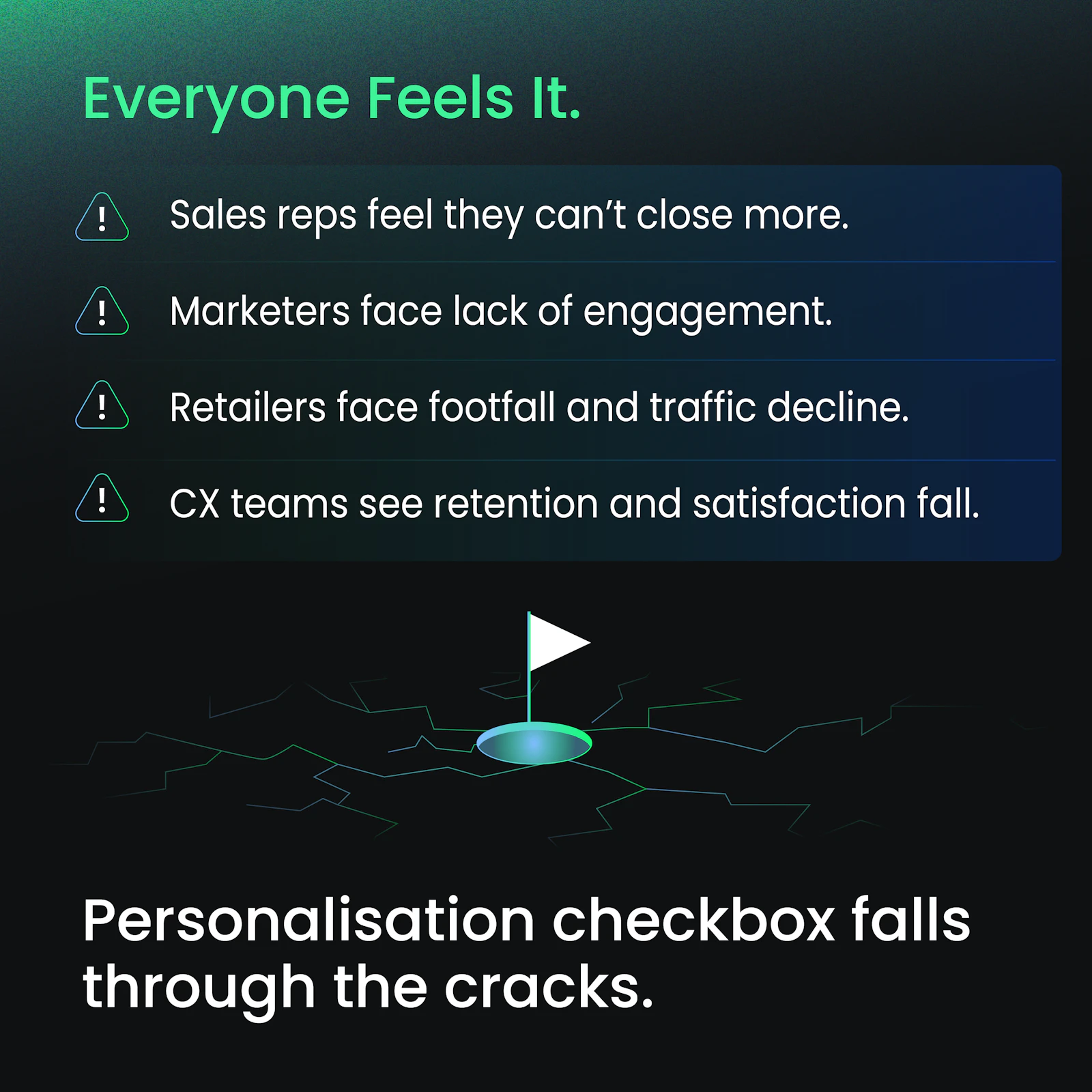 Avidio screenshot 6