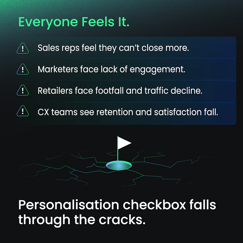 Avidio screenshot 6