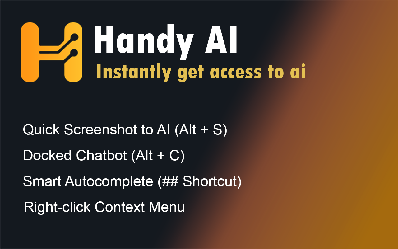Média AI pratique - Rendre Ai à portée de main 2
