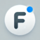 feedul.com