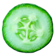 Digital Cucumber