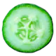 Digital Cucumber