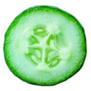 Pepino digital