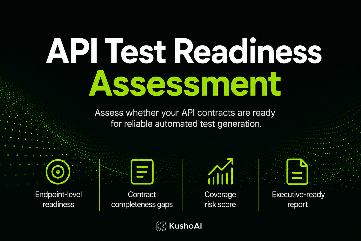 OpenAPI Spec Analyzer gallery image