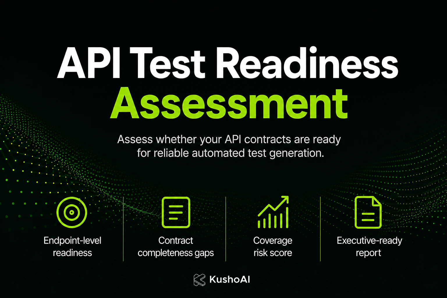 OpenAPI Spec Analyzer screenshot 1