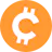 Crypto Logos