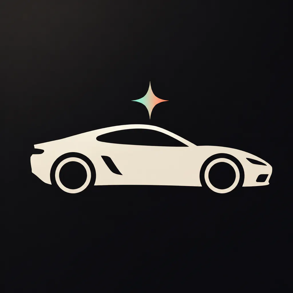 Car IRL