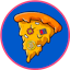 Tech Pizza