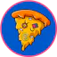 Tech Pizza
