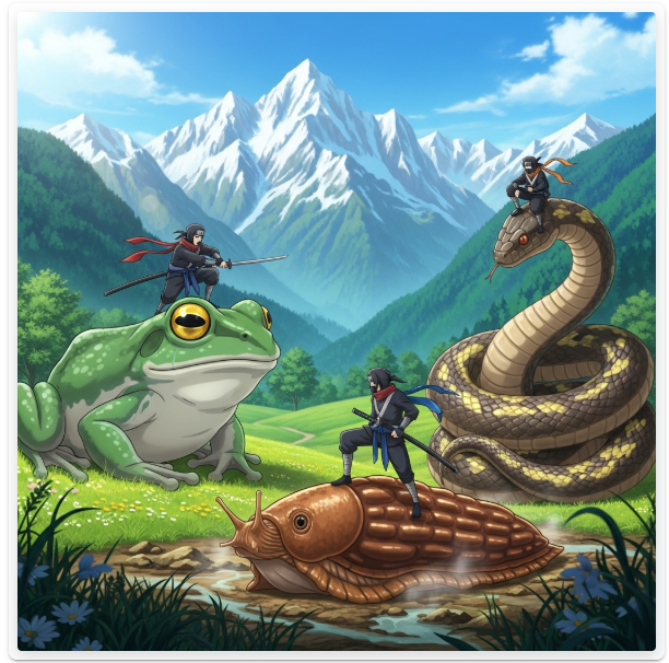 LabelCanvas media 2