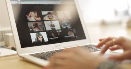 Afterbook gallery image