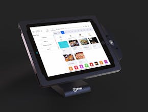 iPos Point of Sale gallery image