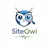 SiteOwl