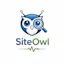 SiteOwl