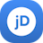 AI-Powered Helpdesk: JediDesk AI
