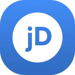 AI-Powered Helpdesk: JediDesk AI 
