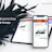 EventsToo by Swapp