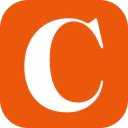 Coffer logo
