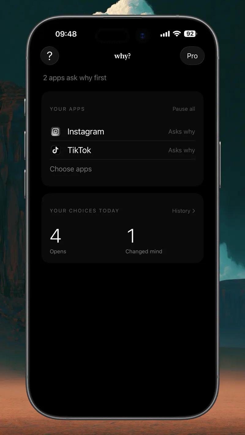 why? screenshot 4