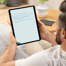 The ChatGPT Kickstart Guide gallery image