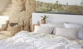 Parachute Home gallery image