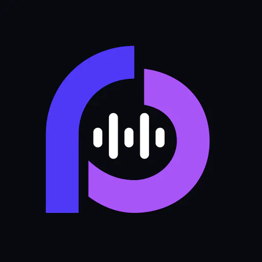 PodBanter logo