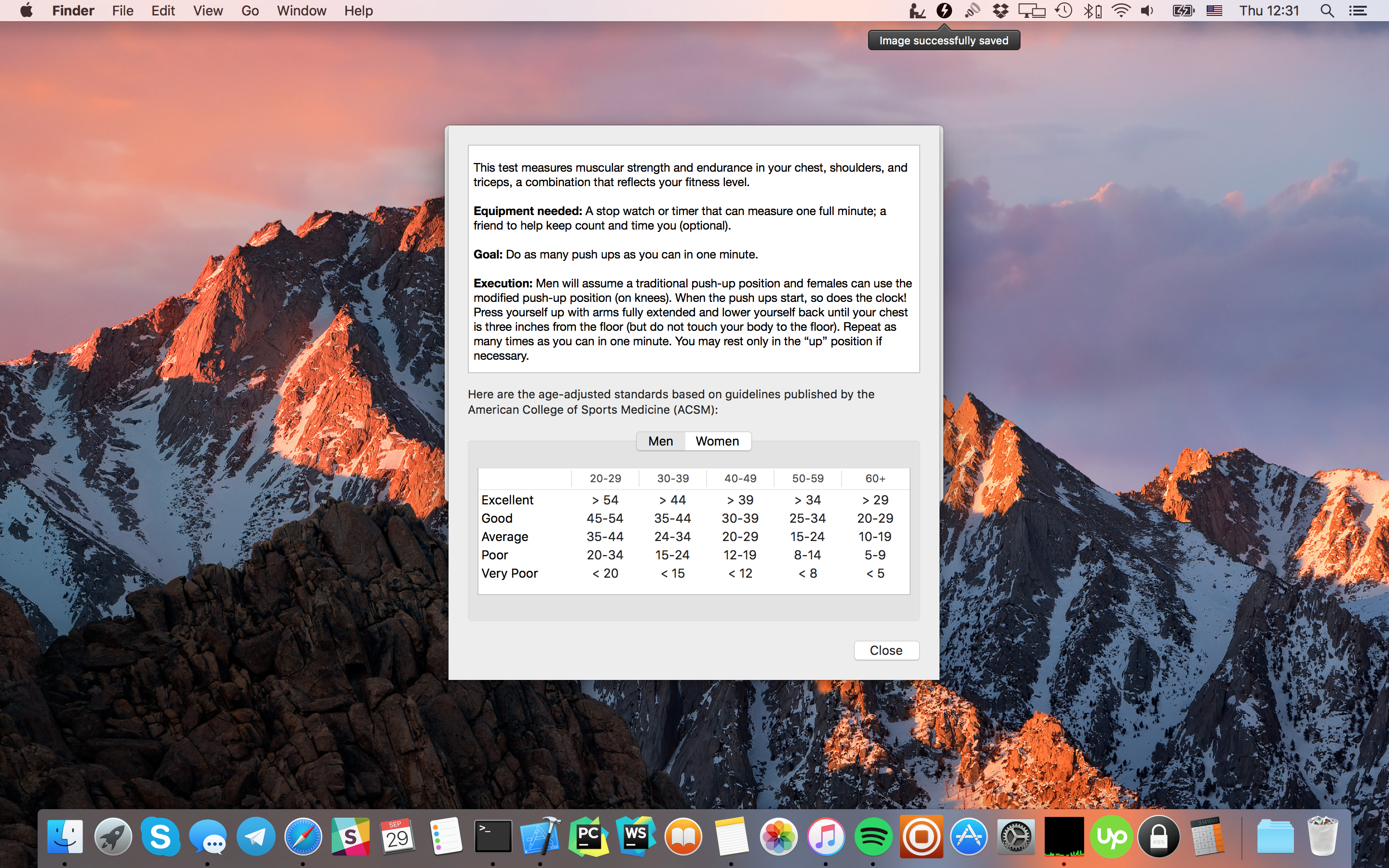 Sluggard gallery image