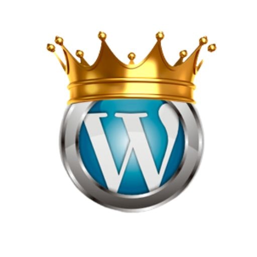 HOW DO I GET GOOD TRAFFIC TO MY BLOG?