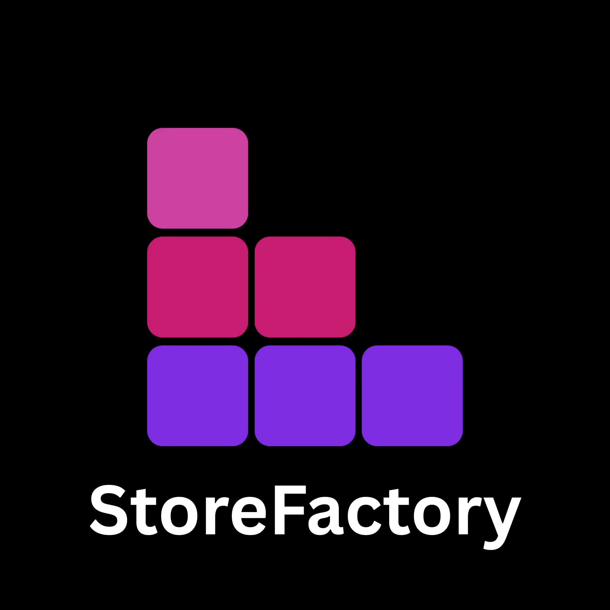 StoreFactory