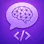 ChatML