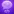 ChatML