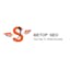 SEO Services in Hyderabad