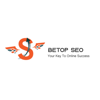 Servizi SEO a Hyderabad