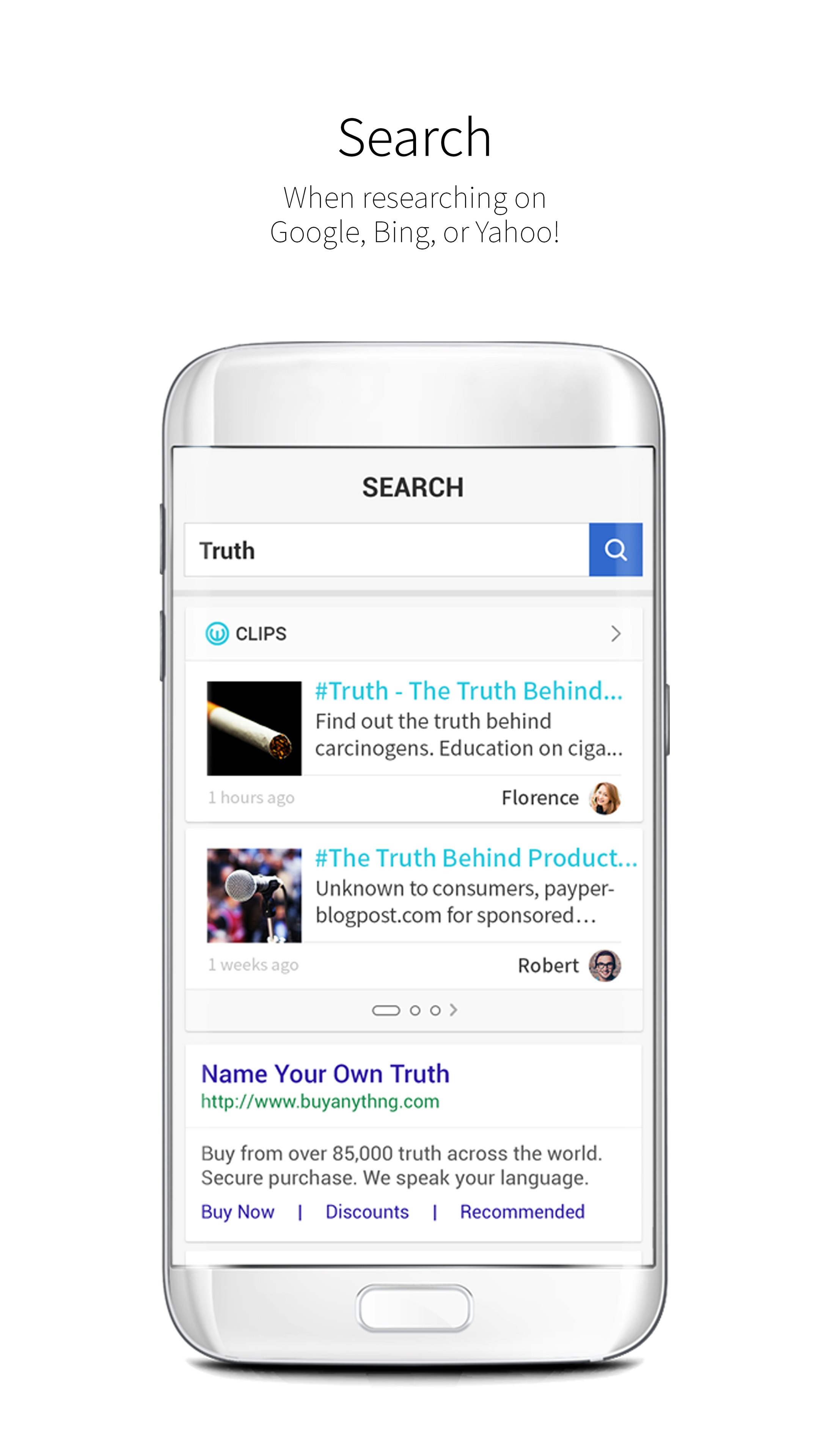 Wire Browser gallery image