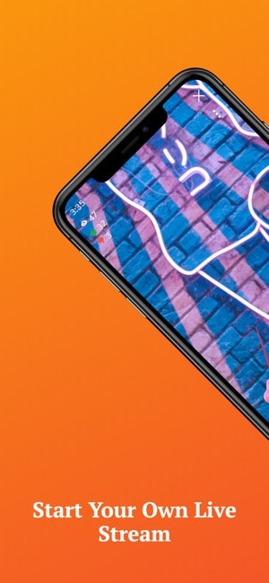 FoodFeed gallery image