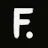 FlowParser