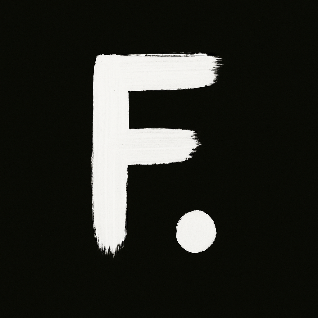 Flowparser