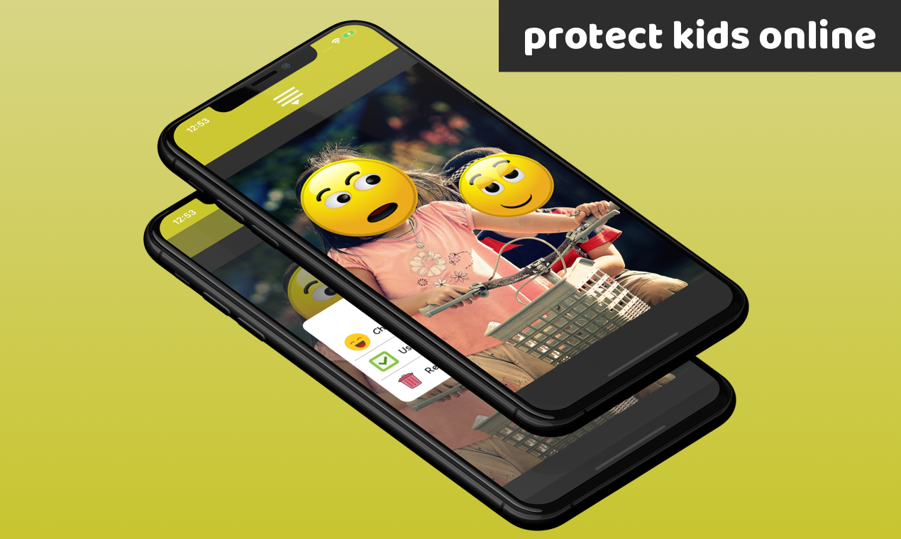 Cover Face gallery image