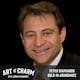 Interview with Peter Diamandis (XPrize)