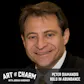 The Art of Charm - Climbing The Ladder with Gary Vaynerchuk