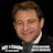 Interview with Peter Diamandis (XPrize)