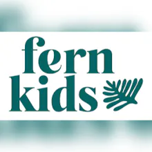 Kids Furniture gallery image