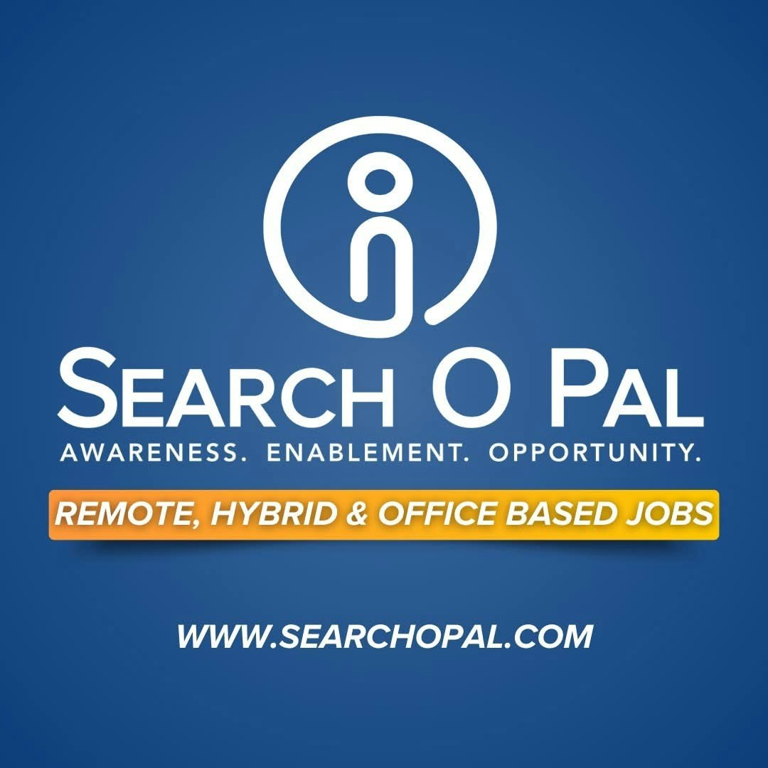 search o pal